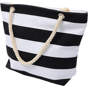 Leisure Stripe Bag Kalsten