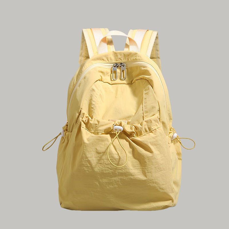 Functional Lightweight Hiking Backpack Kalsten