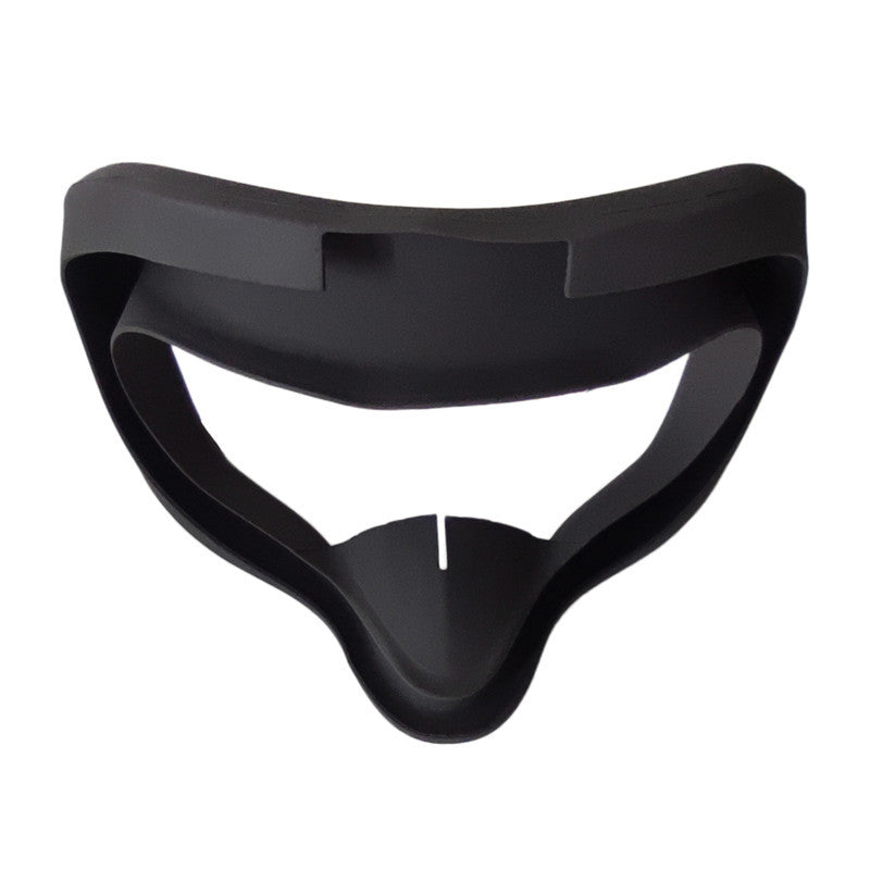 Ergonomic Handlebar Attachment Kalsten