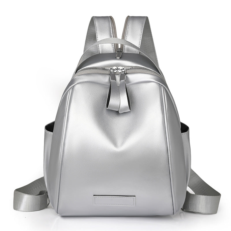 Modern Compact Backpack