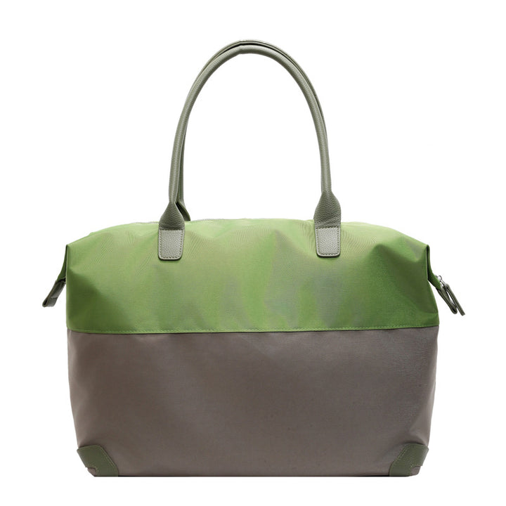 Stylish Multi-Functional Weekend Duffle Bag Kalsten