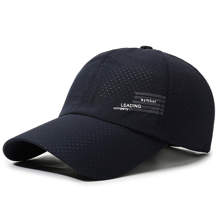Women’s Sporty Baseball Cap Kalsten