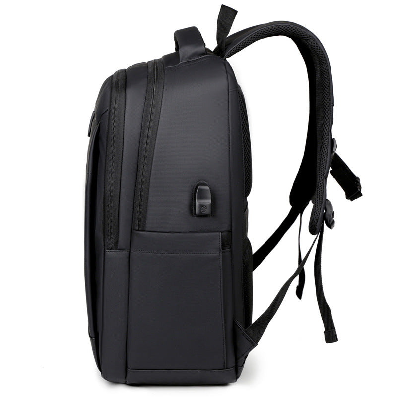 Business Backpack Kalsten