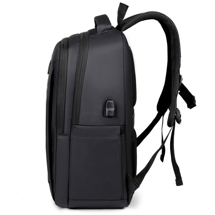 Multi-Functional Travel and Tech Backpack Kalsten
