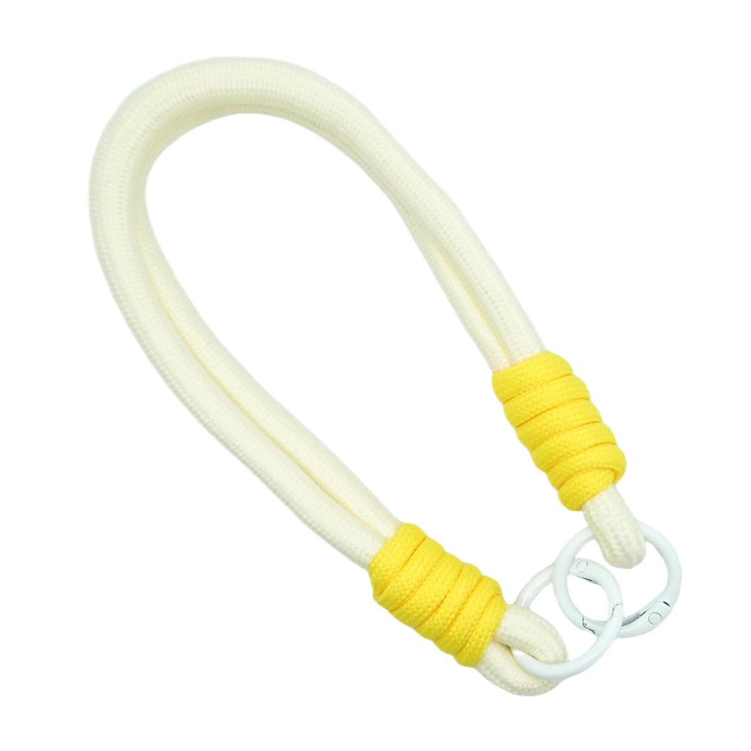 Durable Utility Rope Clip Kalsten