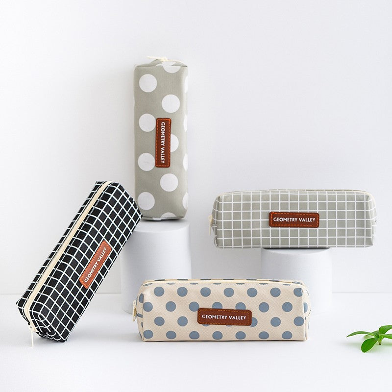 Pencil Case Kalsten