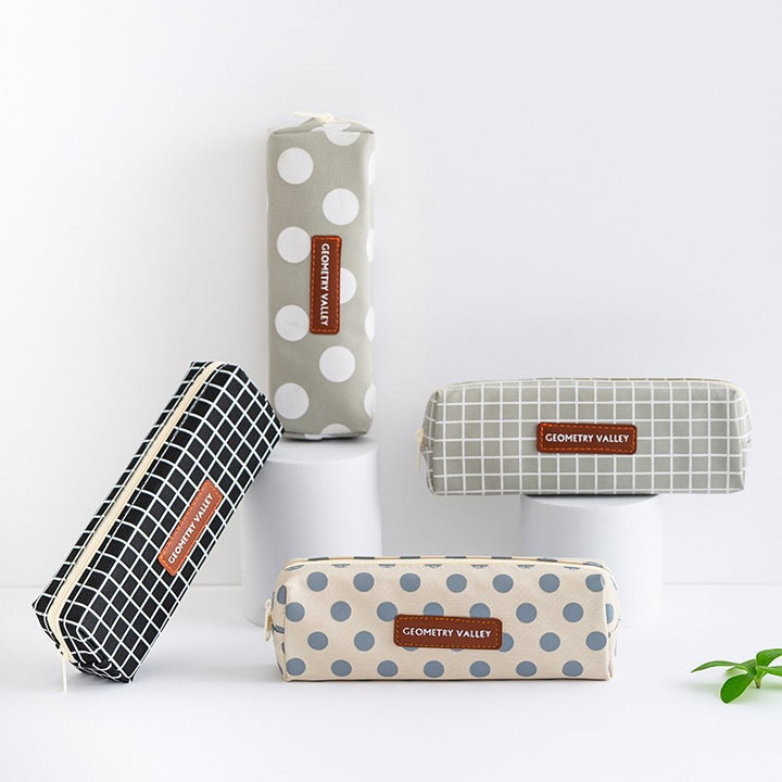 Pencil Case Kalsten