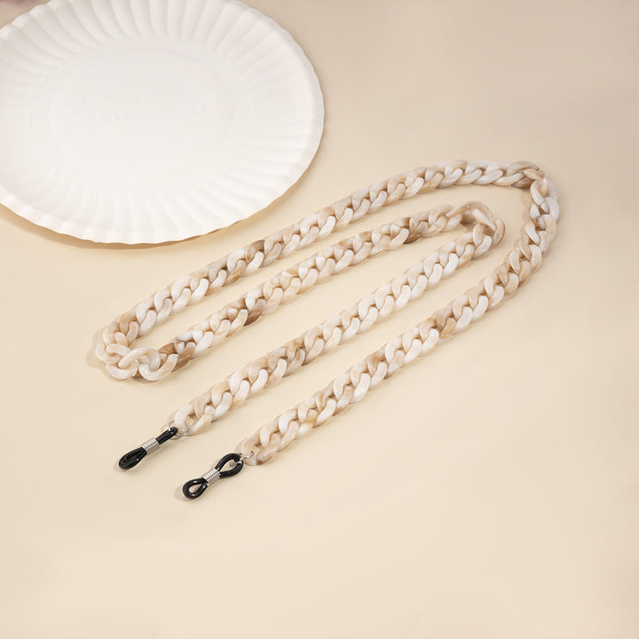 Stylish Eyewear Chain Kalsten