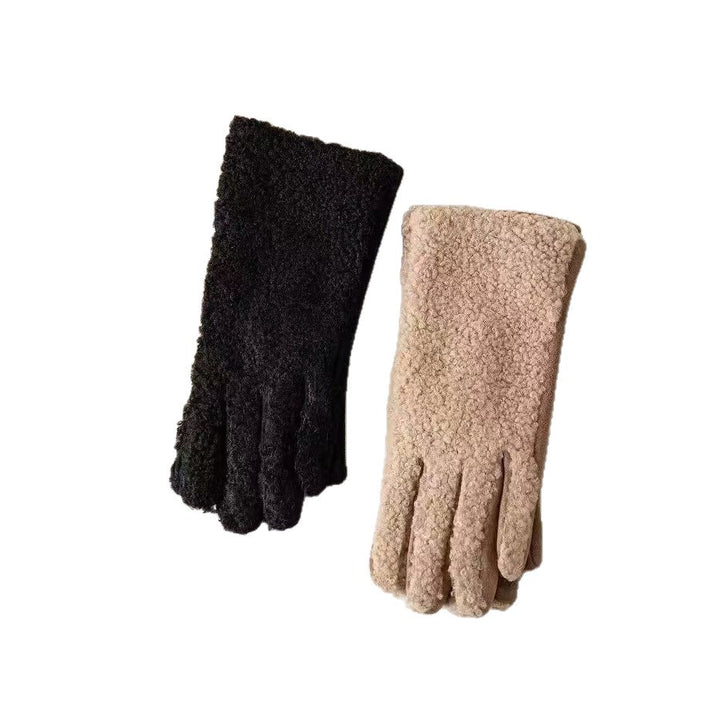 Thermal Touchscreen Winter Gloves Kalsten