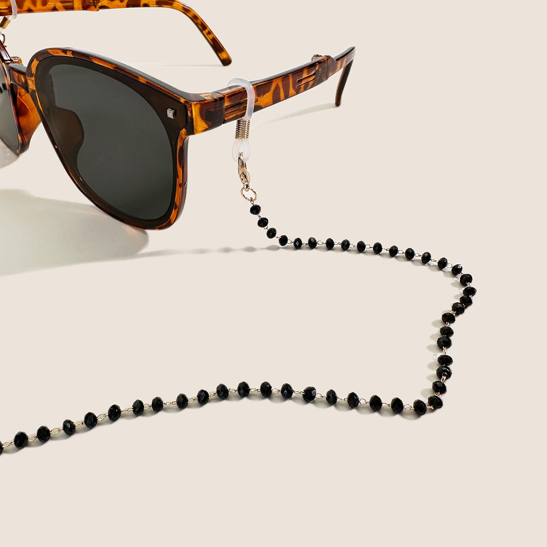 Elegant Eyewear Chain Kalsten