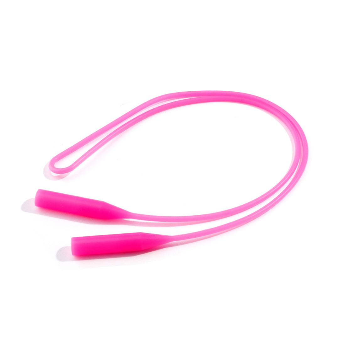 Flexible Silicone Eyewear Retainer Strap Kalsten