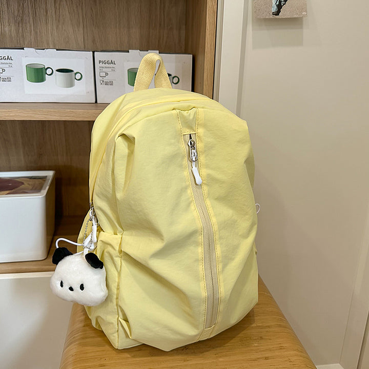 Stylish Ergonomic Backpack Kalsten