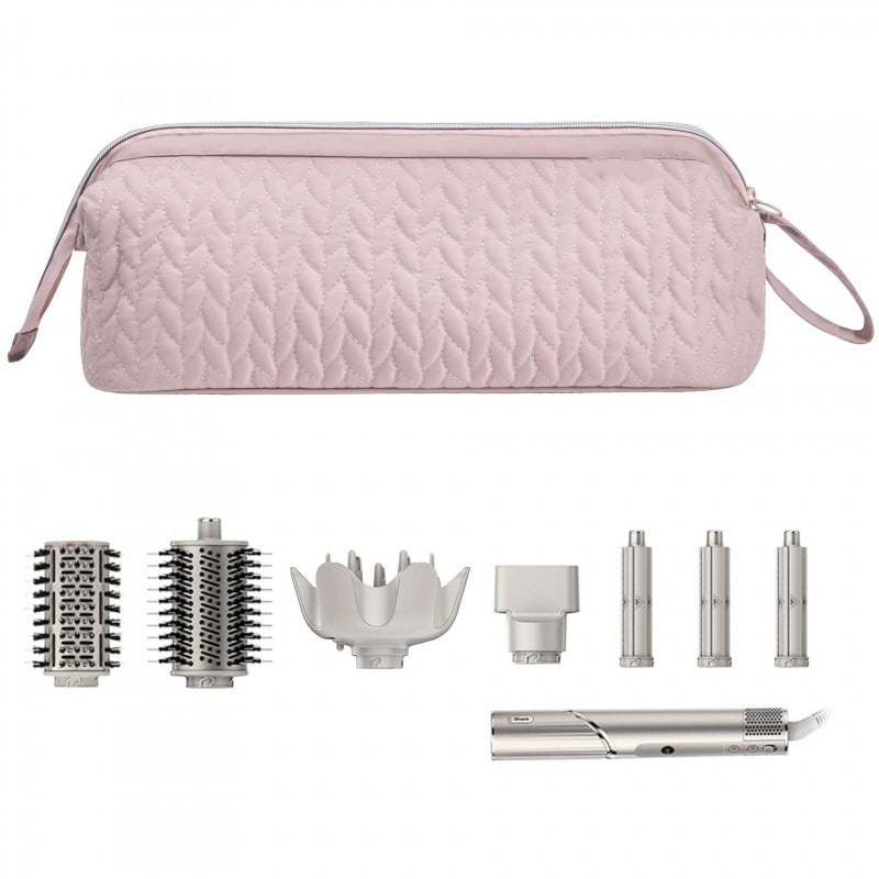 Versatile Cosmetic Organizer Bag Kalsten