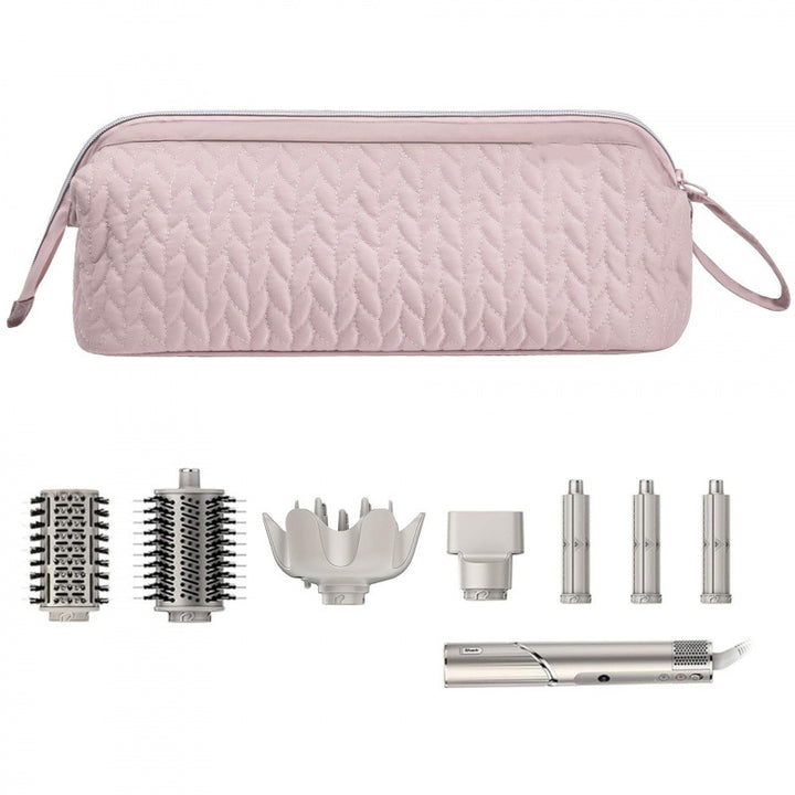 Versatile Cosmetic Organizer Bag Kalsten