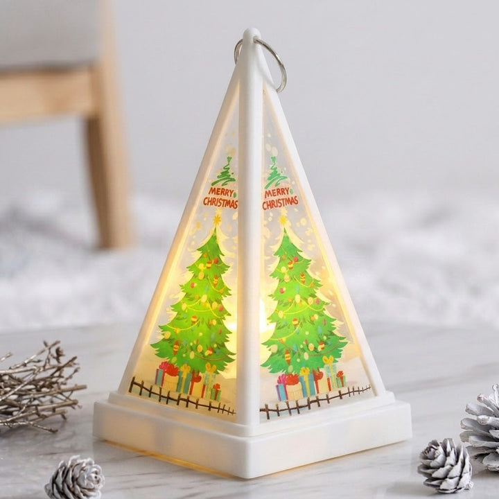 Christmas decoration