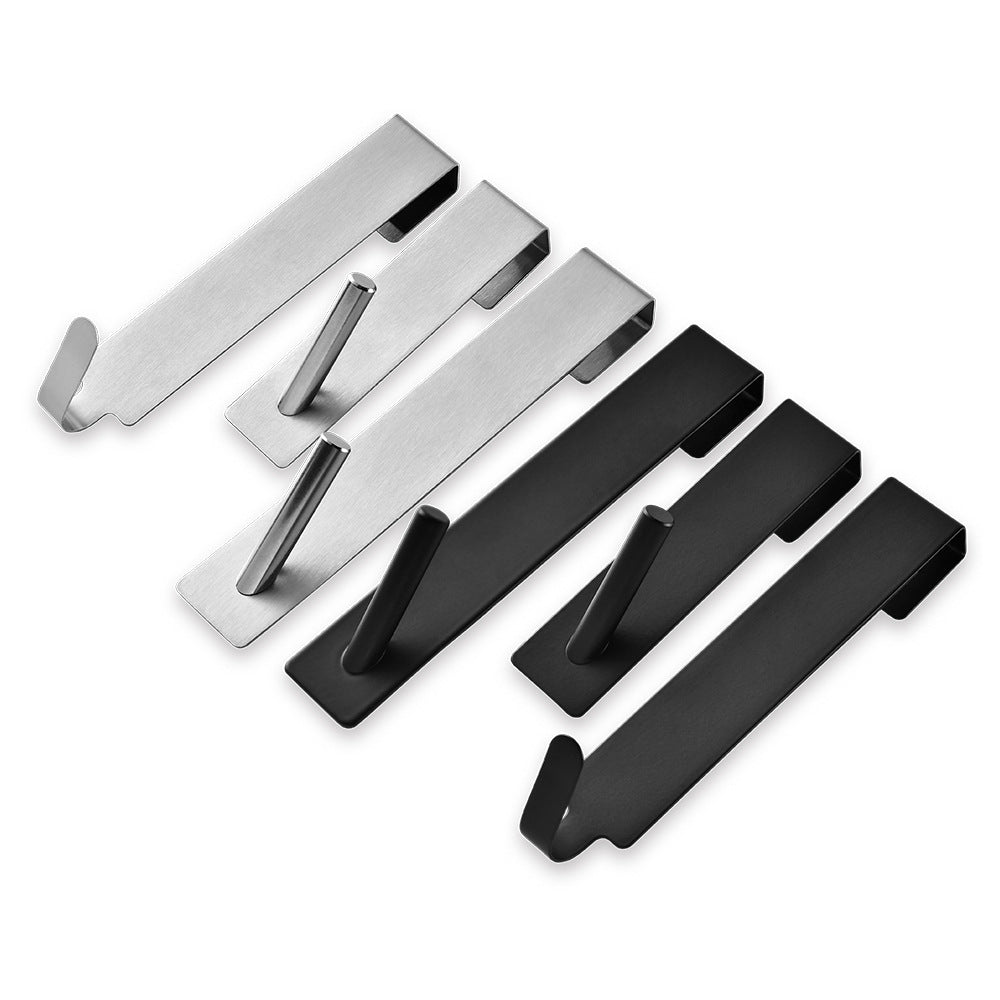 Stainless Steel Kitchen Hook Kalsten