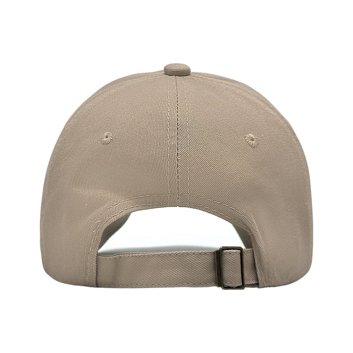Ladies limited edition baseball cap Brehn