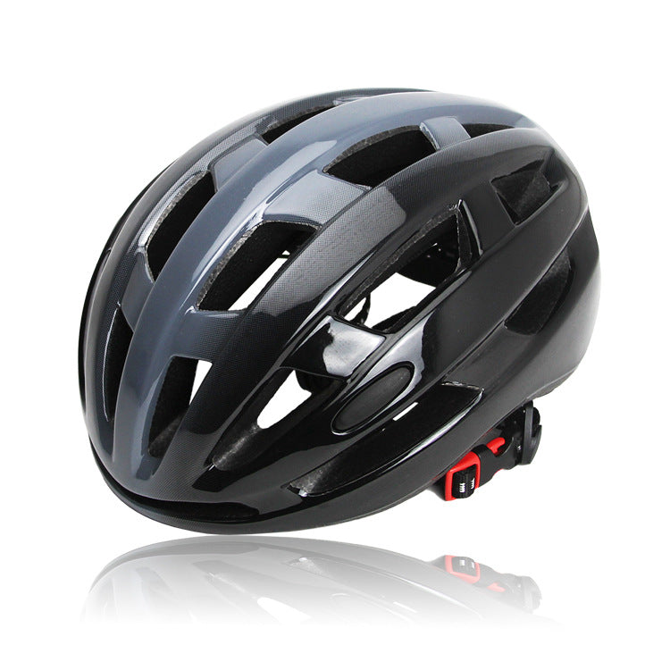 High-Performance Ventilated Cycling Helmet Kalsten