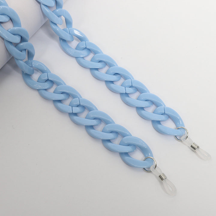 Fashion Eyewear Chain kalsten