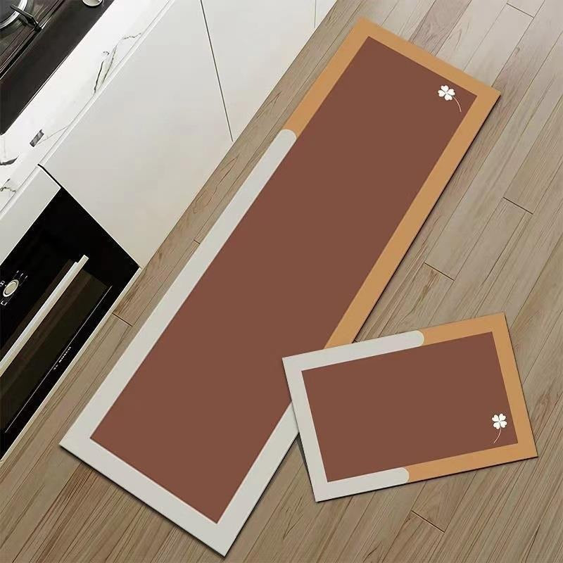 Kitchen Mat Set