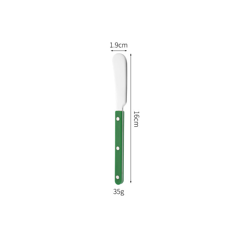 Versatile and Functional Spreading Knife Kalsten