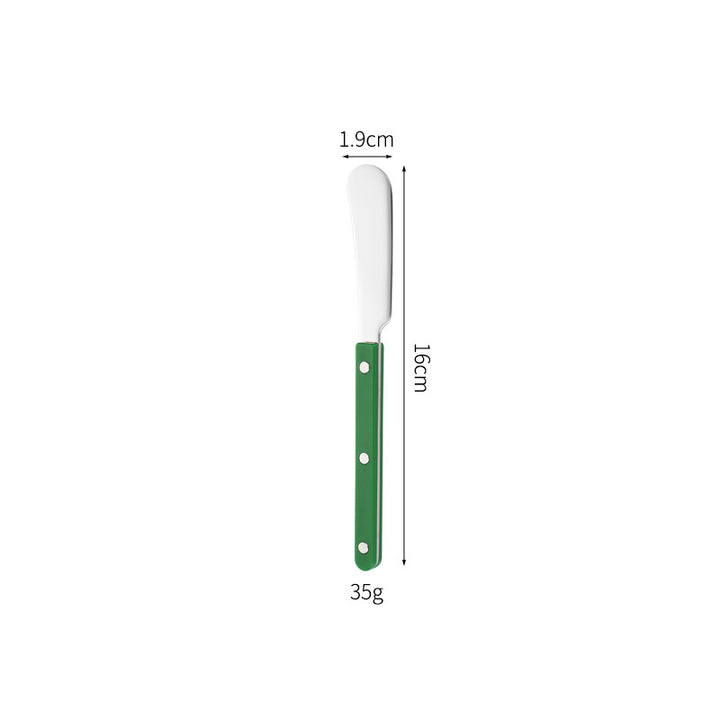 Versatile and Functional Spreading Knife Kalsten