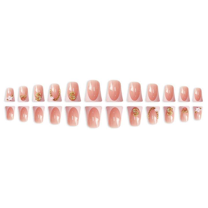 Decorative Nail Art Kit Kalsten