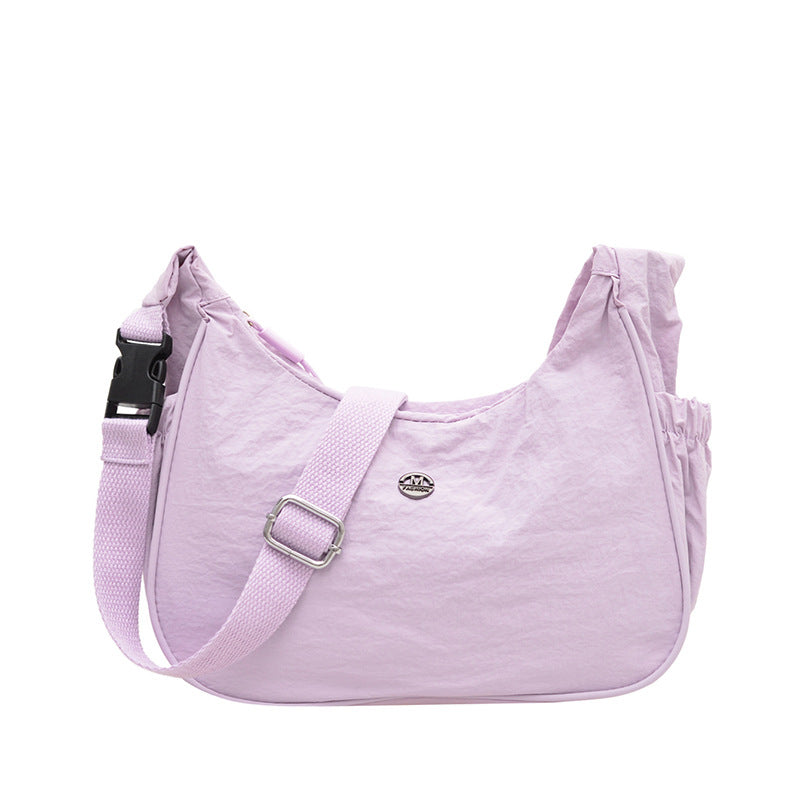 WoVersatile Utility Sling Bag Kalsten