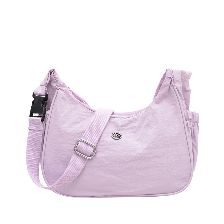 WoVersatile Utility Sling Bag Kalsten