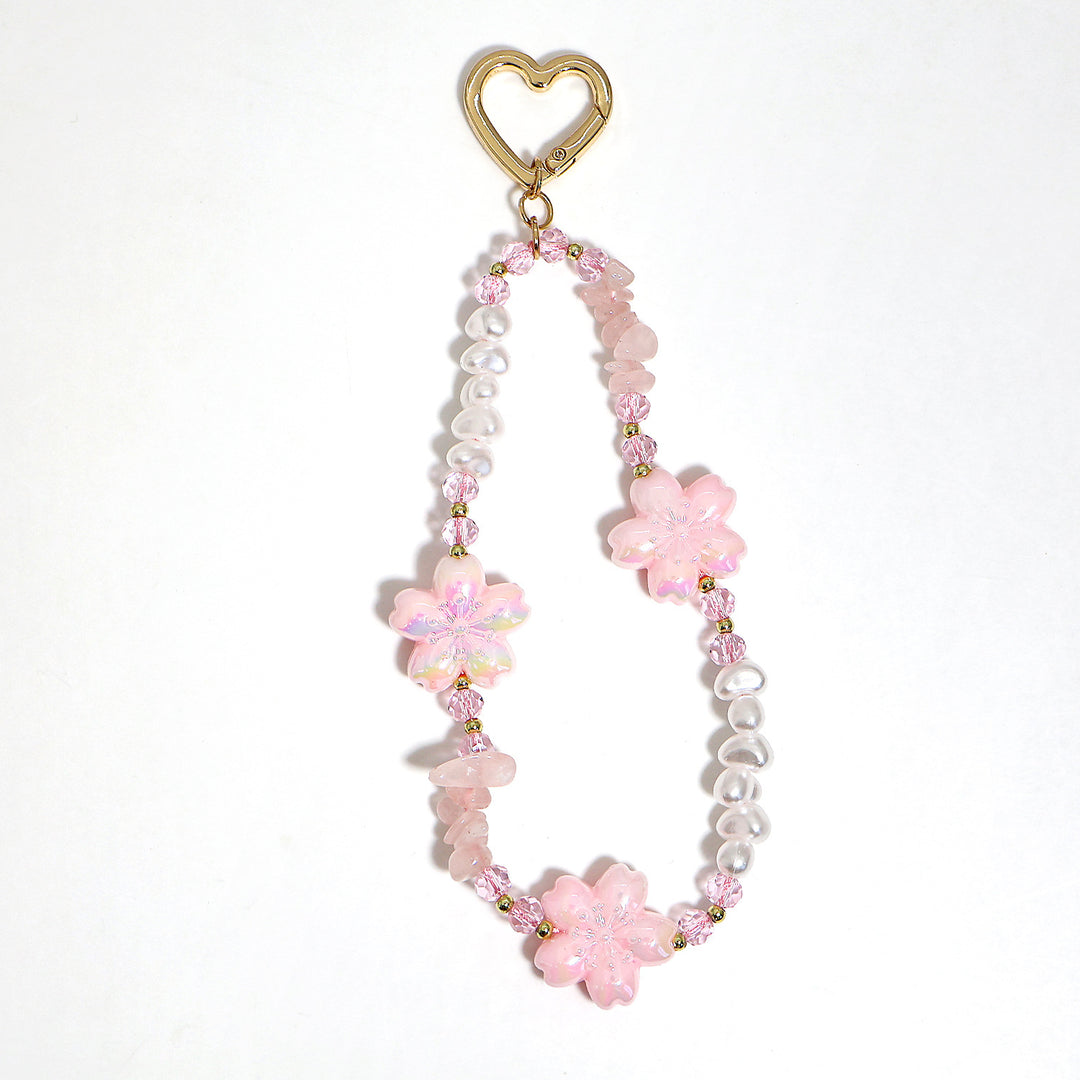 Floral Beaded Eyewear Chain Kalsten 1788159748