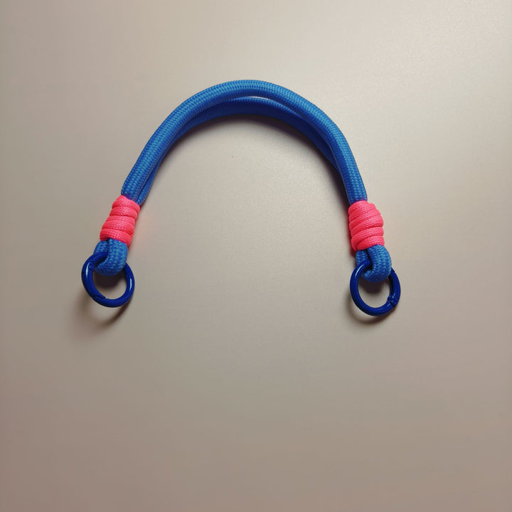 Durable Elastic Utility Strap Kalsten