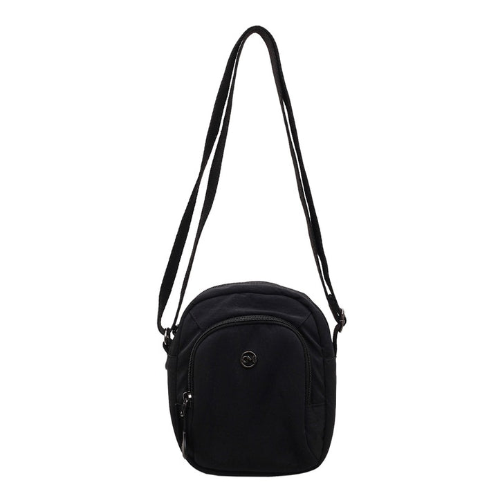 Mini Crossbody Purse