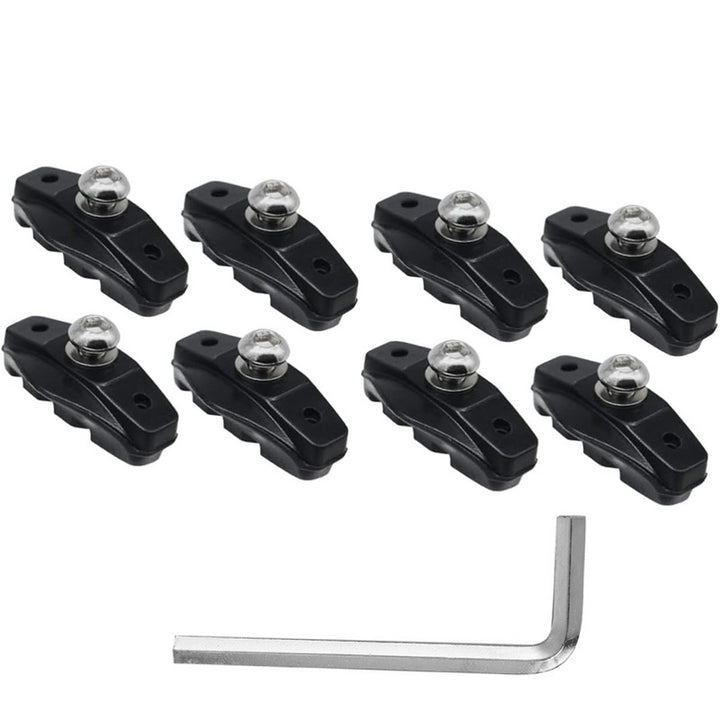 Bicycle Brake Pad Set Kalsten