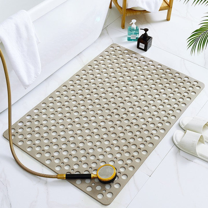 Non-Slip Bath Mat Kalsten