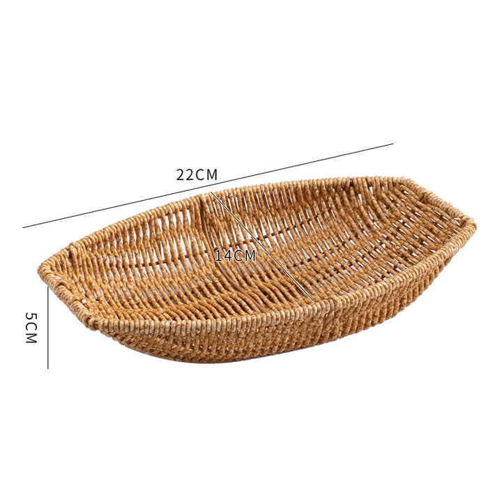 Decorative Kalsten