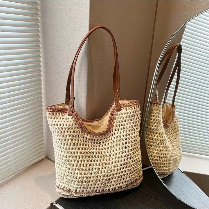 Large Summer Handbag Kalsten