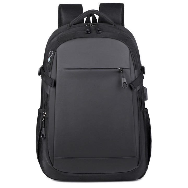 Backpack Kalsten