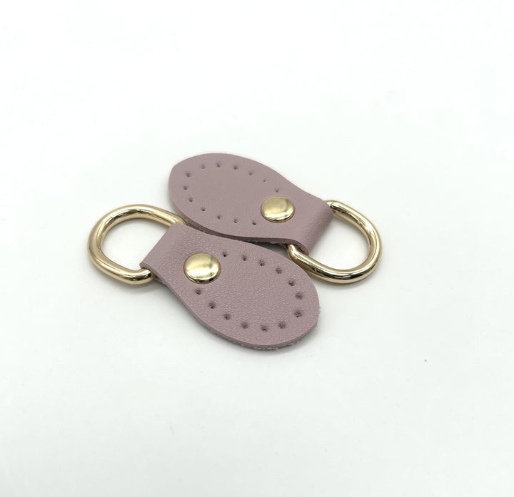 Decorative Leather Kalsten