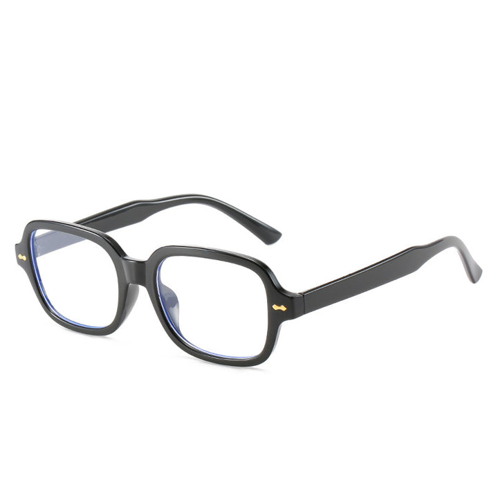 Ladies Designer Sunglasses Kalsten