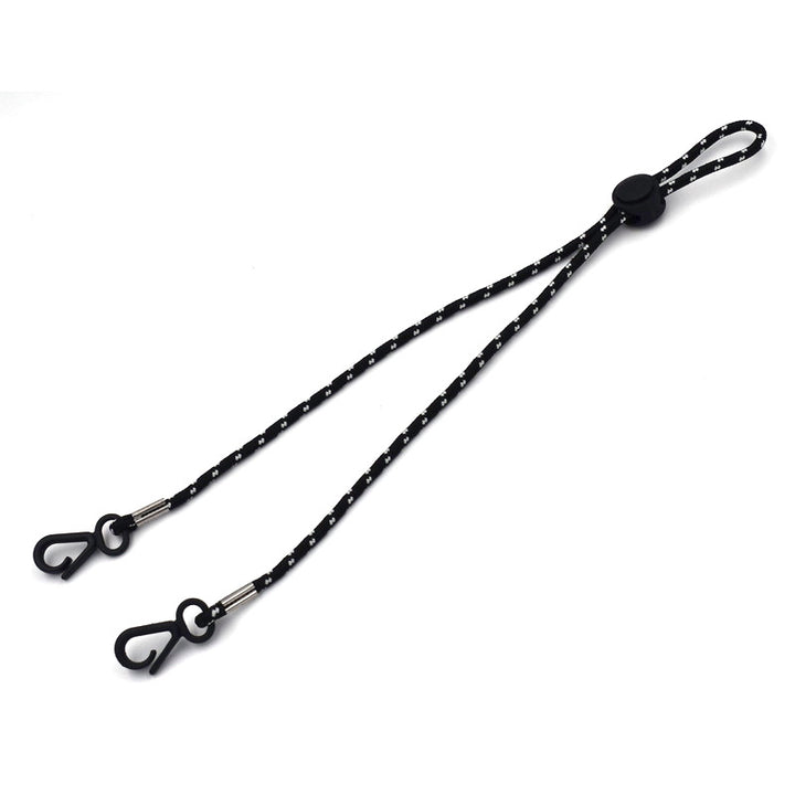 Adjustable Utility Clip Strap Kalsten