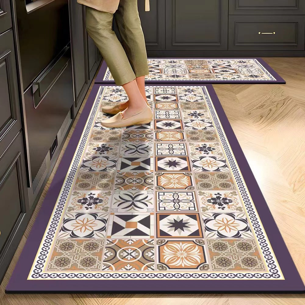 Kitchen Comfort Mat Kalsten