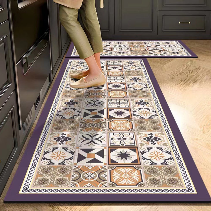 Kitchen Comfort Mat Kalsten