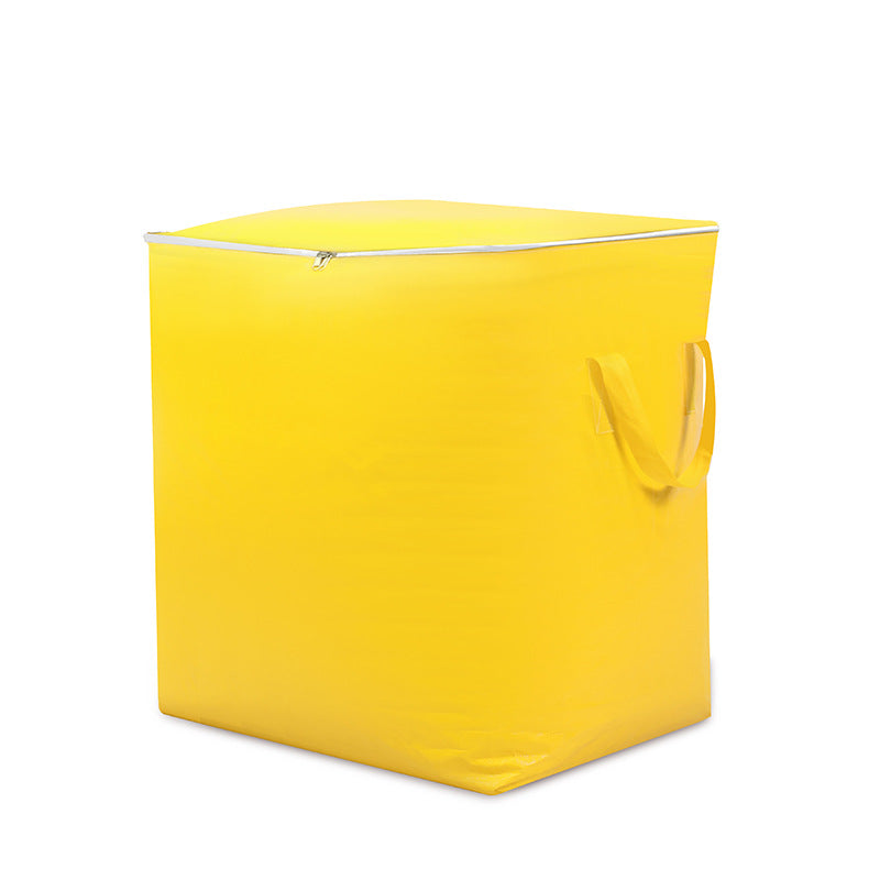Storage Bin Kalsten