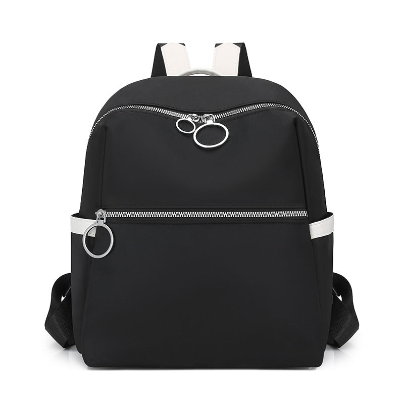 Durable Everyday Backpack Kalsten