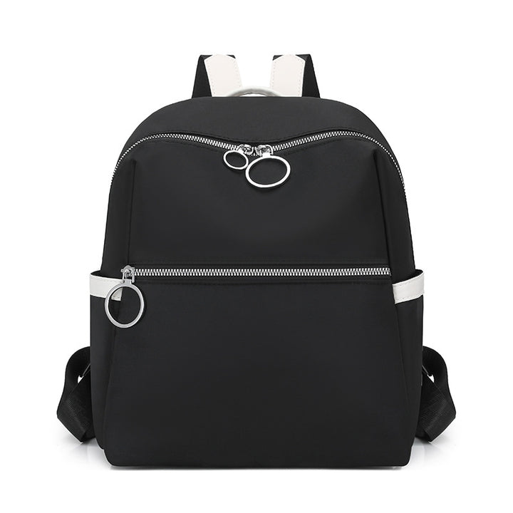 Durable Everyday Backpack Kalsten