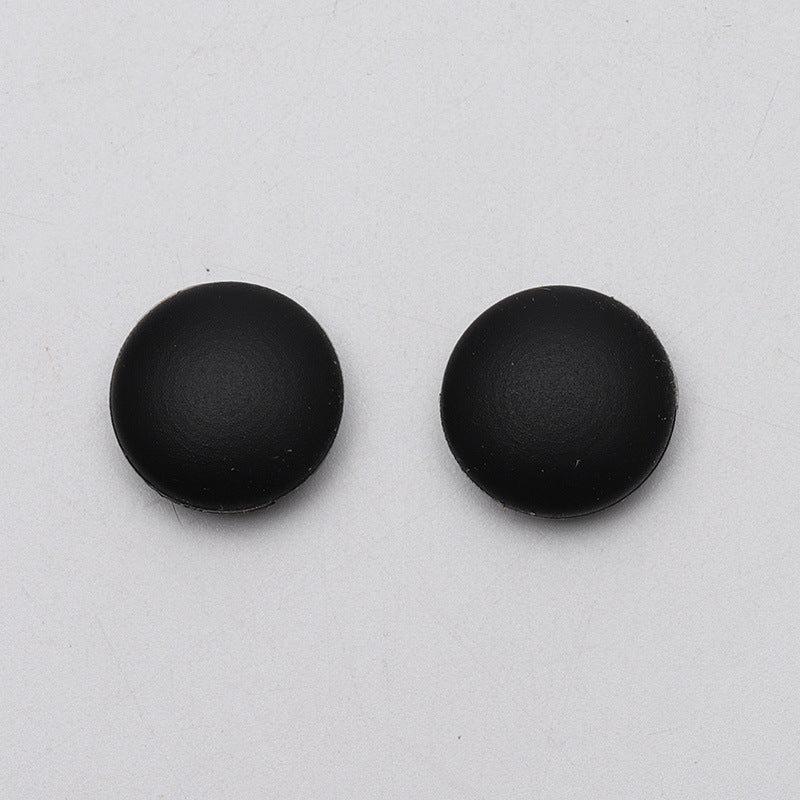 Silicone Eyewear Nose Pads Kalsten