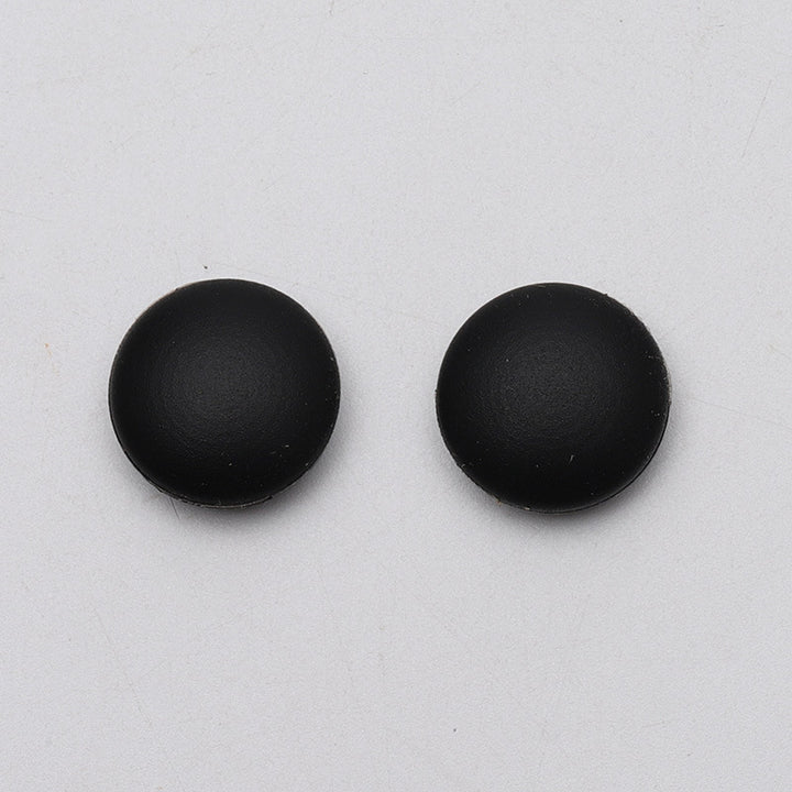 Silicone Eyewear Nose Pads Kalsten
