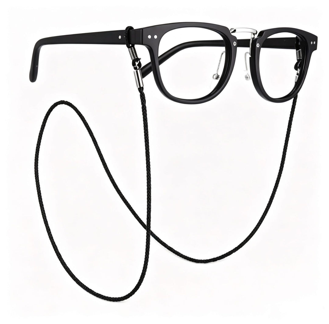 Eyewear Retaining Lanyard Kalsten