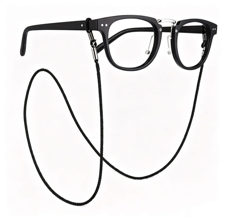 Eyewear Retaining Lanyard Kalsten