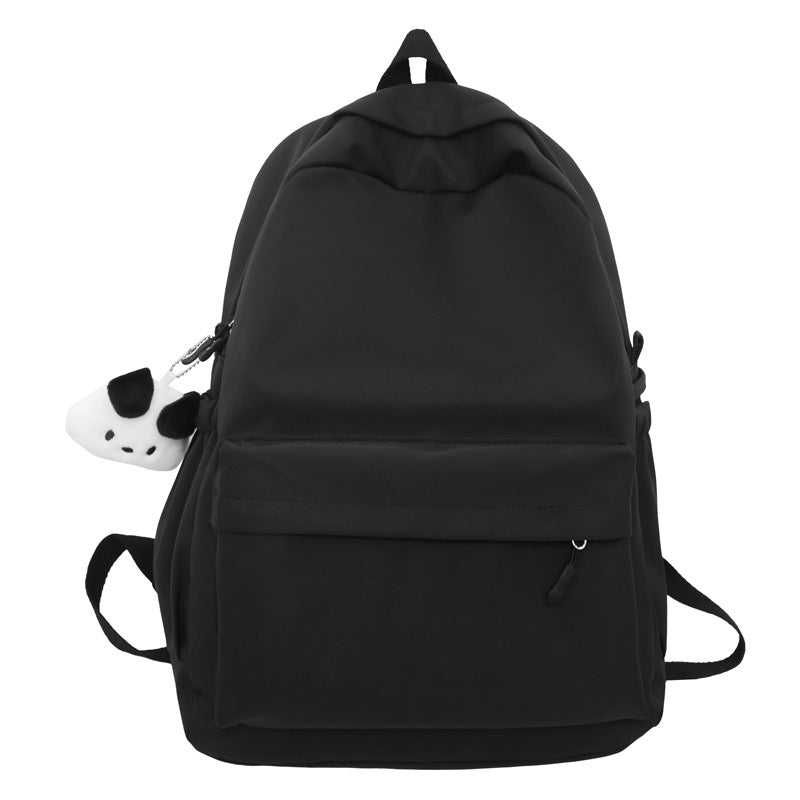 Trendy Lightweight Backpack
